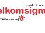 Logo-Telkomsigma.jpg