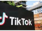 Logo-TikTok-2.jpg