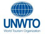 Logo-UNWTO.jpg