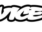 Logo-Vice-Media.jpg