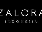 Logo-Zalora-Indonesia.jpg