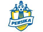 Logo-baru-Persika-Karanganyar.jpg