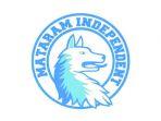 Logo-kelompok-suporter-PSIM-The-Maident.jpg