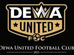 Logo-klub-Dewa-United-FC.jpg
