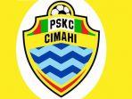 Logo-klub-PSKC-Cimahi.jpg