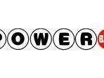 Logo-lotre-Powerball.jpg
