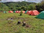 Lokasi-camping-ground-di-dekat-sirkuit-Mandalika.jpg