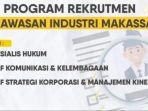 Loker-BUMN-PT-KIMA-untuk-Lulusan-S1-Semua-Jurusan-Simak-Syarat-dan-Cara-Daftarnya.jpg