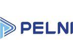 Loker-PT-PELNI-NEW.jpg