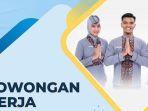 KAI Services Buka Rekrutmen Pramugara dan Pramugari Kereta Api, Lulusan SMA Bisa Daftar