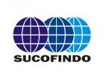Loker-Terbaru-PT-Sucofindo.jpg