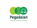 Loker-Terbaru-Pegadaian.jpg