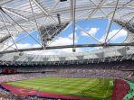 London-Stadium-2.jpg