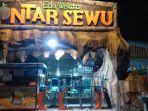 Lontar-Sewu.jpg