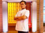 Lord-Adi-MasterChef-Indonesia-Season-8-2344323.jpg