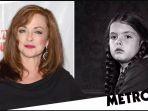 Loring-played-Wednesday-Addams-from-1964-to-1966.jpg