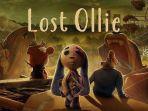 Lost-Ollie.jpg