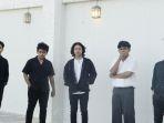 Lostineden-band-indie-rock-asal-Yogyakarta.jpg