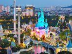 Lotte-World-Korea.jpg