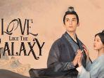 Love-Like-the-Galaxy.jpg