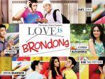 Love-is-Brondong.jpg