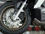 Low-Expansion-Hose-Front-Honda-ADV-160.jpg