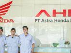 Lowongan-Kerja-Astra-Honda-Motor-Untuk-Lulusan-S1-Ada-14-Posisi-dan-Buka-Sampai-31-Desember-2024.jpg
