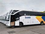Lowongan-Kerja-BUMN-Perum-Damri-untuk-Lulusan-D3-dan-S1-Lengkap-dengan-Link-Pendaftarannya.jpg