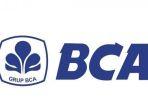 Lowongan-Kerja-Bank-BCA-bagi-Lulusan-SMA-sampai-S1-Lengkap-dengan-Syarat-dan-Link-Pendaftarannya.jpg