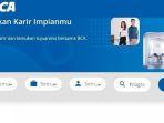 Lowongan-Kerja-Bank-BCA-untuk-Lulusan-S1-Semua-Jurusan-Fresh-Graduate-Boleh-Mendaftar.jpg