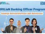 Lowongan-Kerja-Bank-BRI-BBOP-2024-Batch-3.jpg