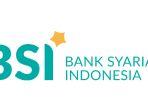 Lowongan-Kerja-Bank-BSI-2024.jpg