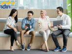 Lowongan-Kerja-Bank-Mandiri.jpg