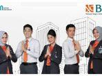 Lowongan-Kerja-ODP-IT-BANK-BNI.jpg