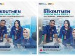 Lowongan-Kerja-Perum-Jasa-Tirta-1.jpg