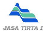 Lowongan-kerja-Perum-Jasa-Tirta-I.jpg