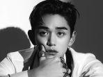 Lucas-Dari-NCT.jpg