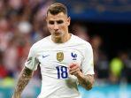Lucas-Digne-123.jpg