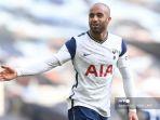 Lucas-Moura-445.jpg