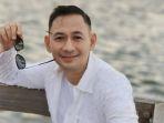 Lucky Alamsyah Minta Maaf Sudah Sindir Roy Suryo di Instagram Terkait Insiden Tabrak Lari