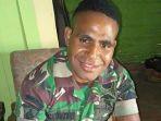 Lucky-Matuan-mantan-Prajurit-TNI-yang-membelot-jadi-anggota-KKB-Papua-2.jpg