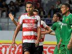 Lucky-Wahyu-madura-persebaya.jpg