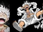 Luffy-Gear-5-One-Piece-Awekening-Sun-God-Nika-h.jpg