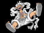 Luffy-Gear-5-One-Piece.jpg