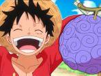Luffy-dan-Buah-Gomu-gomuece.jpg