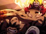 Luffy-dan-Kaido-dalam-One-Pieceas.jpg
