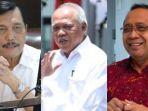 Luhut-Binsar-Pandjaitan-Basuki-Hadimuljono-dan-Pratikno.jpg