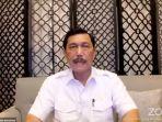 Luhut-Binsar-Pandjaitan-dalam-konferensi-pers-PPKM.jpg