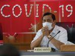 Luhut-Binsar-Pandjaitan-saat-memimpin-rapat-koordinasi-penanganan-Covid-19.jpg