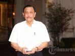 Luhut-Binsar-Panjaitan-tiba-di-Kompleks-Istana-Kepresidenan-2.jpg